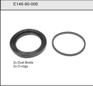 Bendix SPARES KIT 459672 