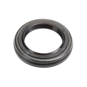 National Oil Seal 654738 
