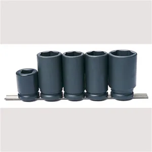 Grey Pneumatic Corp 3/4  DRIVE 5 PI 1227277 