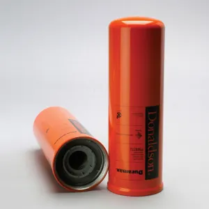 Donaldson FILTER 337576 