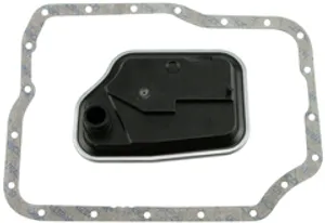 Baldwin FILTER 1447222 