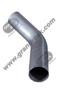 Grand Rock ELBOW 379420 