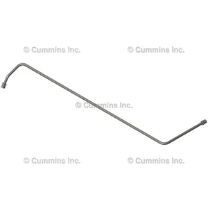Cummins Tube 1198394 