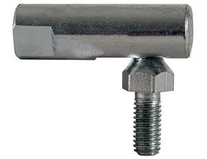 Buyers Products BALL JOINT 472872 