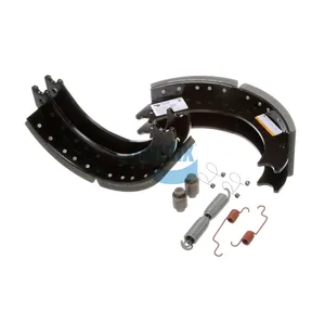 Bendix MAJOR KIT 471114 