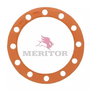 FABCO SHIM CORAL 0 1191006 