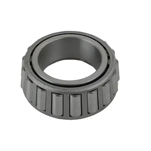 DEXTER AXLE BEARING 277600 