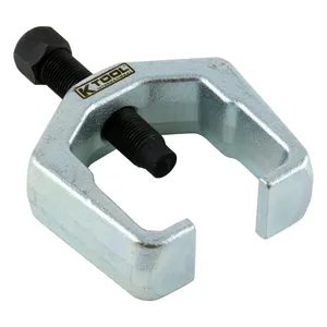 K-Tool International PITMAN ARM PULL 1274586 