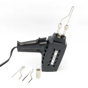 Wall Lenk Corp 200-110 WATT SO 1368540 