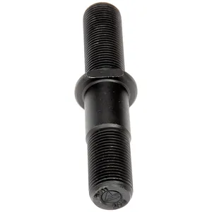 Dorman HD WHEEL STUD 554324 