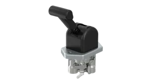 Wabco VALVE 1177629 