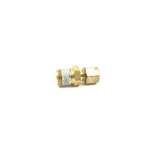 Eaton Connectors 234042 