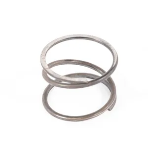 Chelsea Spring - Air Shifter 241602 