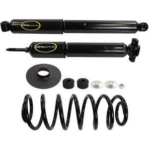 Monroe LIFT SUPPORT 650030 