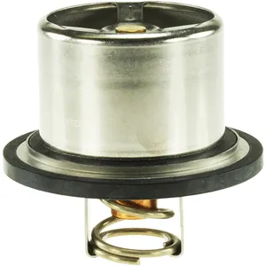 Gates 180 THERM 575498 