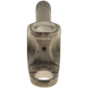 Spicer Yoke - Drive Shaft 242408 