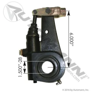 Automann Slack Adjuster, Auto, Brake 262994 