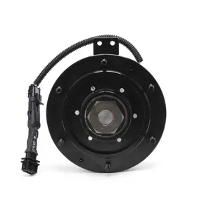 Horton Engine Cooling Fan Clutch 309640 