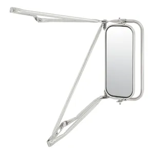Retrac CUST MIRROR ASSEMBLY 1100064 