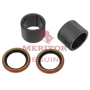 Meritor Kit-Bush & Seal 1095026 