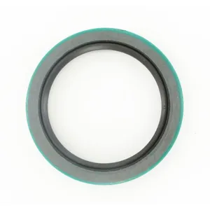 SKF Seal 355362 