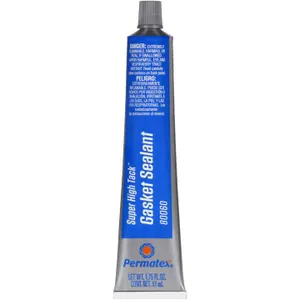 Permatex #97 SUPER GSKT 335692 