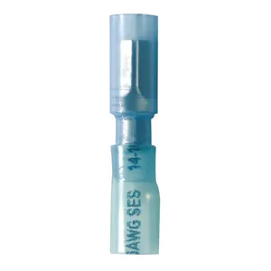 Phillips Bullet Term 979096 