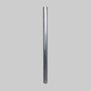 Donaldson Stackpipe 916428 