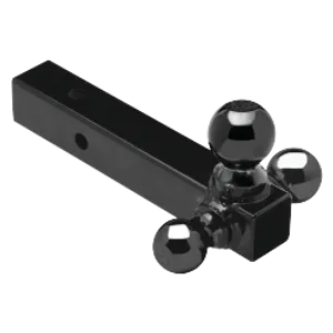 Cequent BALLMOUNT 333782 