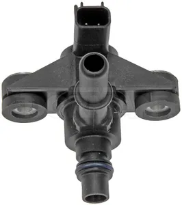 Dorman VALVE 549126 