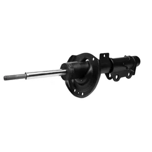 Monroe PREMIUM STRUT 658914 