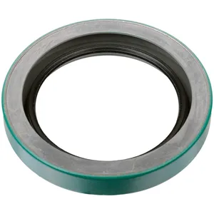 SKF Seal 478474 