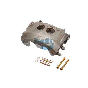 Bendix CALIPER 462162 
