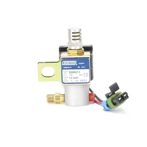 Horton Fan Clutch Solenoid Valve 1167586 