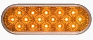 Optronics LED 344818 