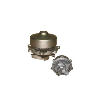 Haldex Water Pump Assembly 213606 