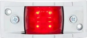 Optronics MARK LIGHT 1105348 