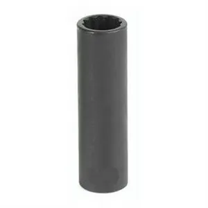 Grey Pneumatic Corp SOC 7/8 3/8D IM 1239778 