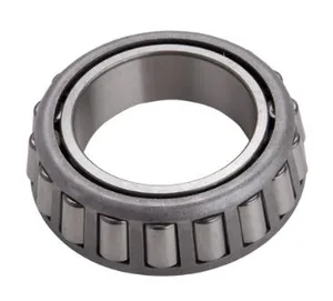 Bower Bearings Tapered Rllr Brng 689666 