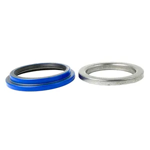 Stemco TRAILER SEAL 342824 
