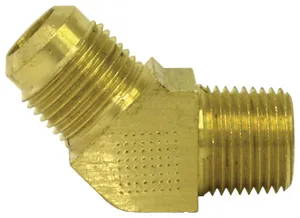 TruckPro Fittings 235956 