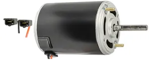TruckAir Blower Motor 1141390 