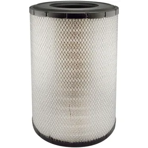 Baldwin AIR FILT 1440752 