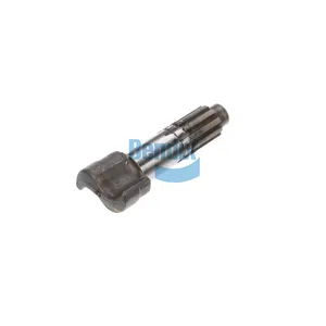 Bendix 1.5 10 Spline Right Hand Camshaft 465276 