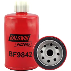 Baldwin FUEL 907094 