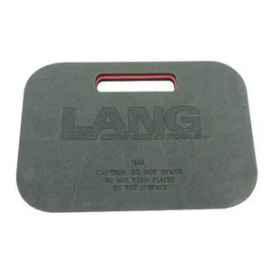 Kastar/Lang KNEELING PAD (E 1254854 