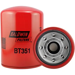 Baldwin Hydr Spin-On 224404 