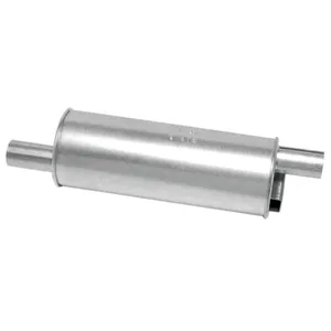 Walker MUFFLER 882150 