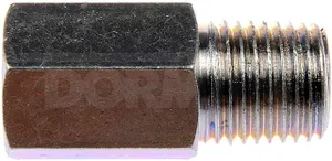 Dorman CONNECTOR 556242 