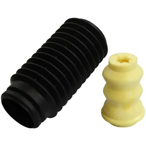 Monroe BOOT KIT 650552 
